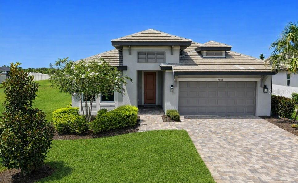 17668 Savory Mist Cir