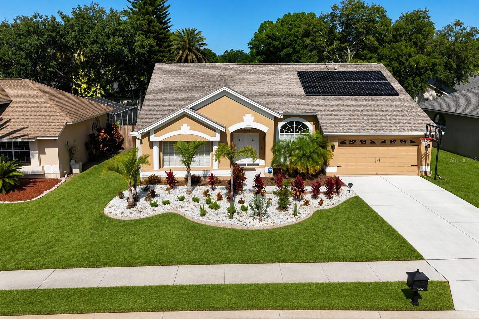 3992 Jenita Dr