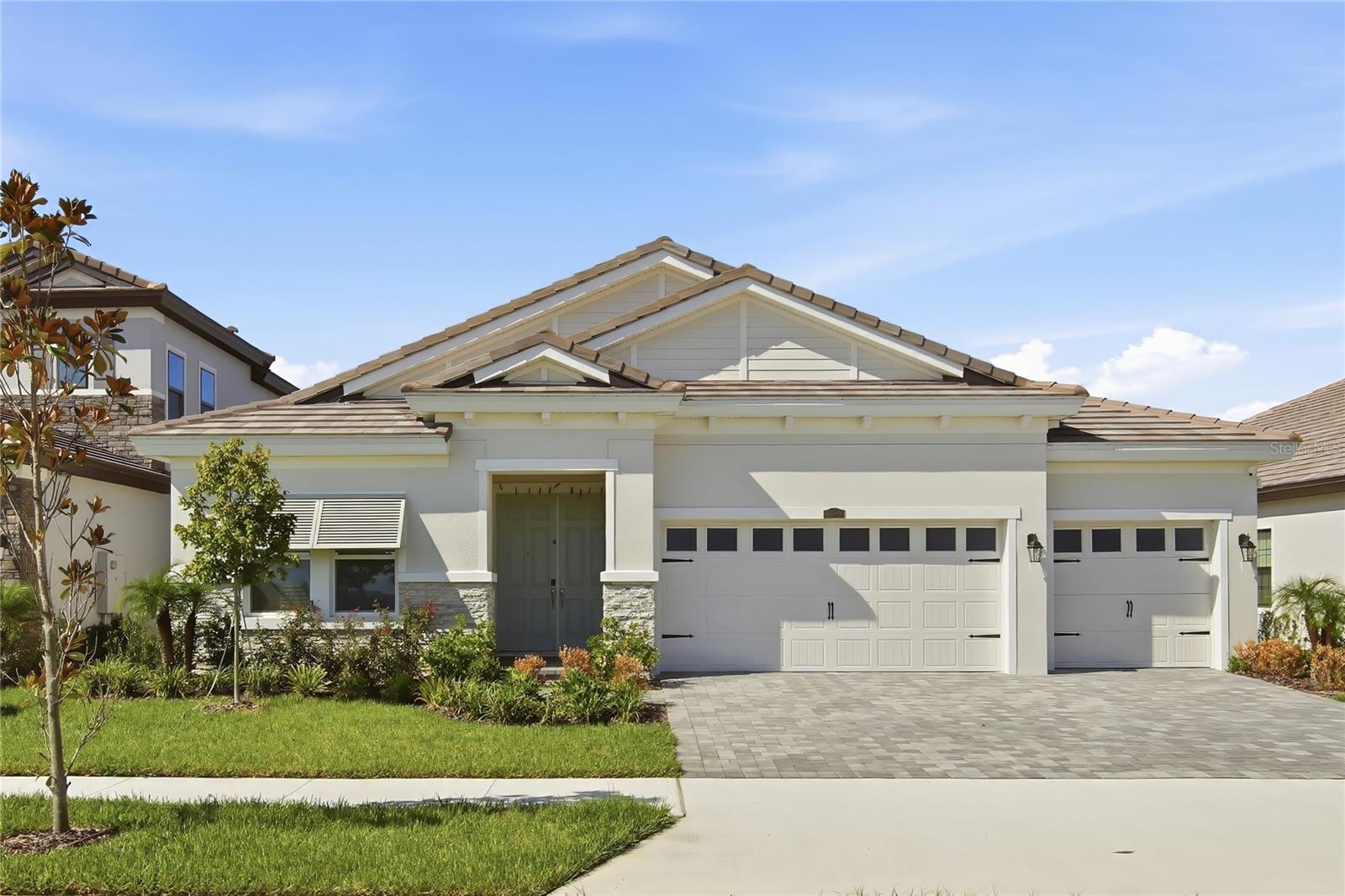 9632 Surrey Rose Dr