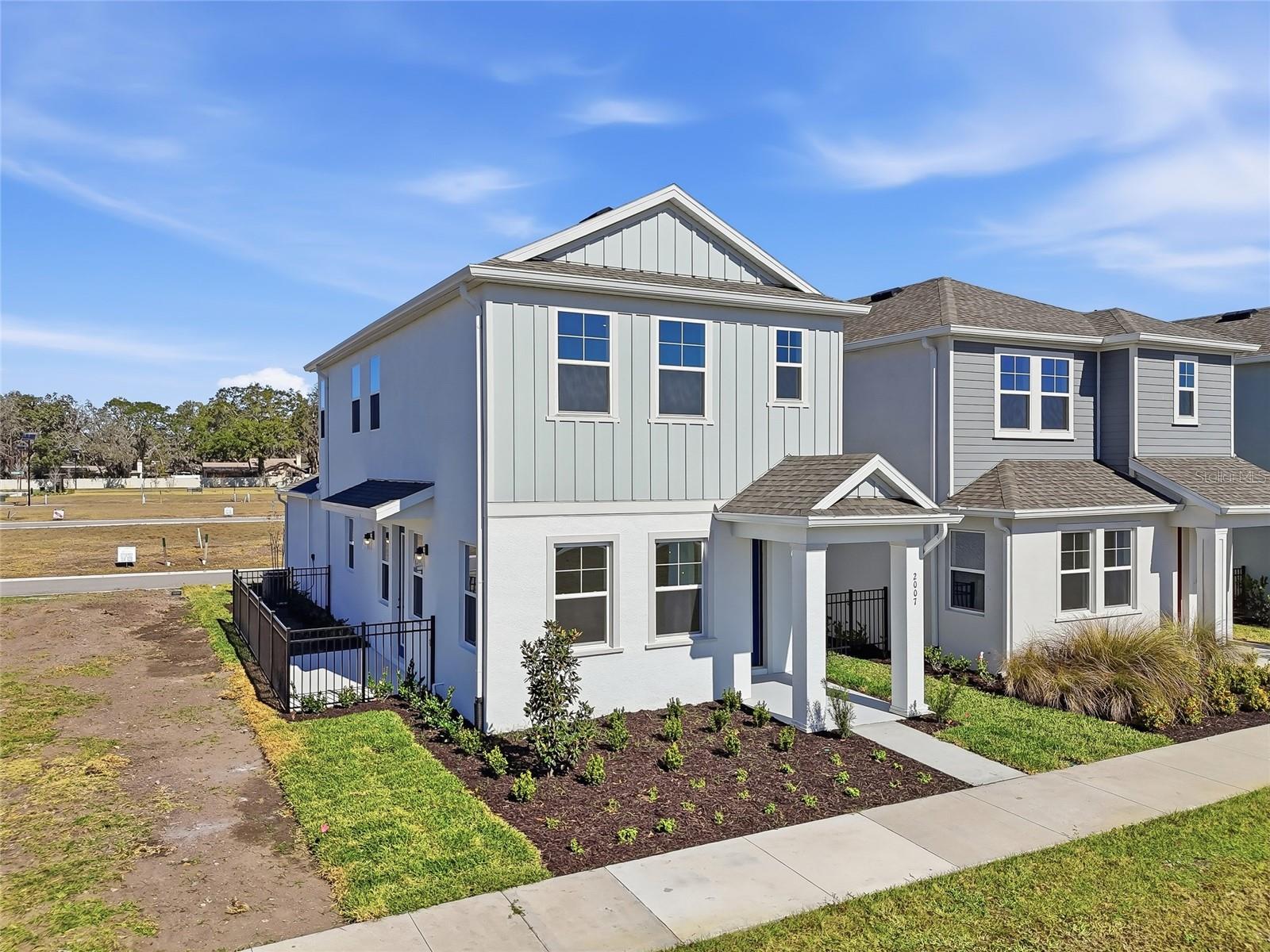2015 Amelia Bay Pl