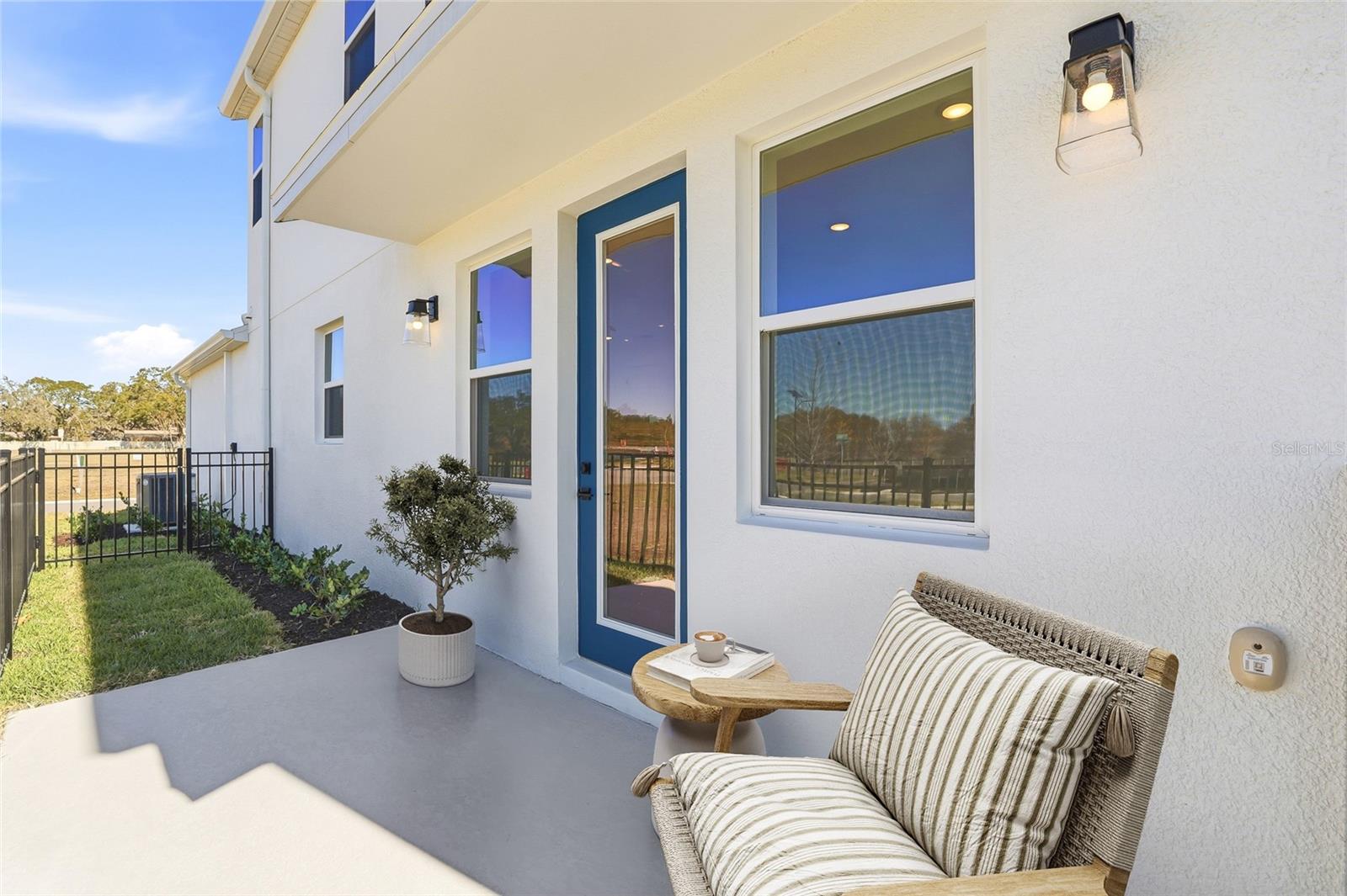 2015 Amelia Bay Pl