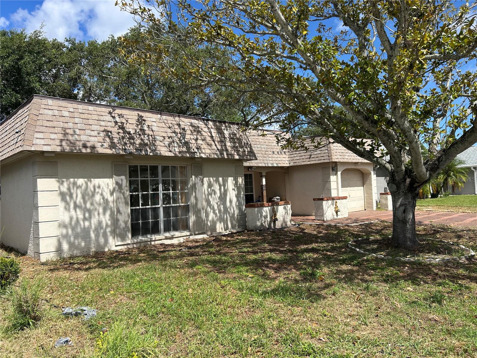 3601 Landale Dr