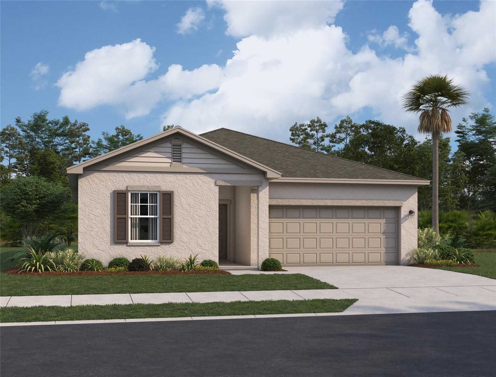 5571 Beldi Dr