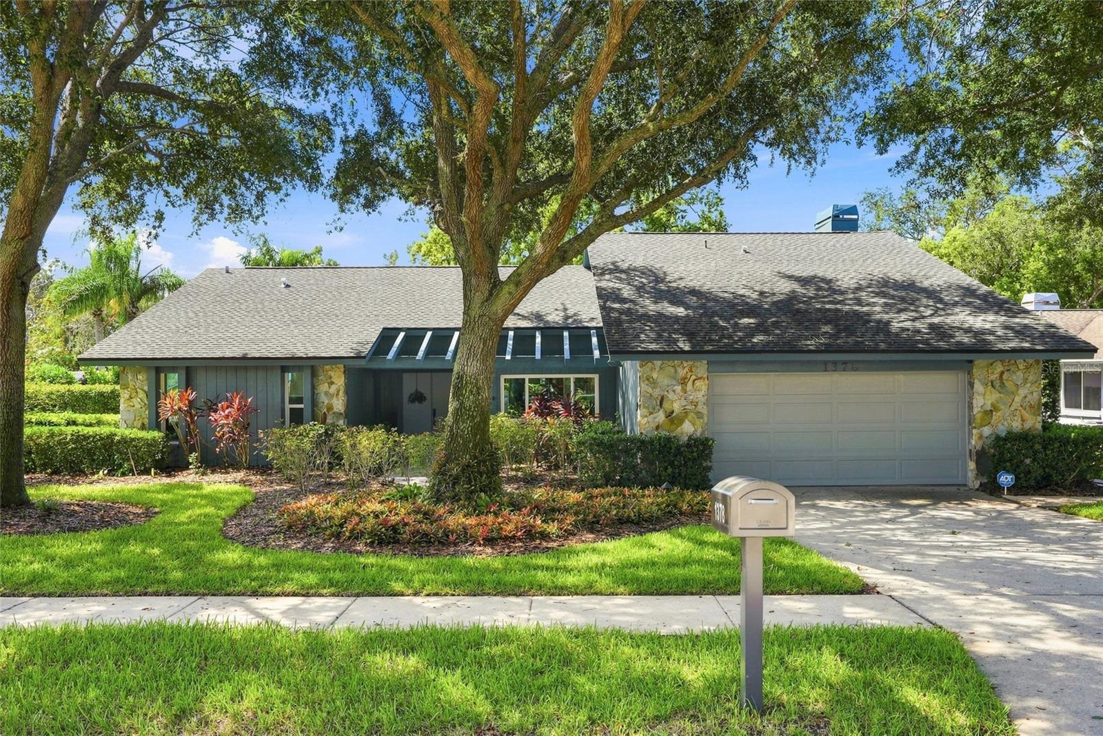 1378 Eniswood Pkwy