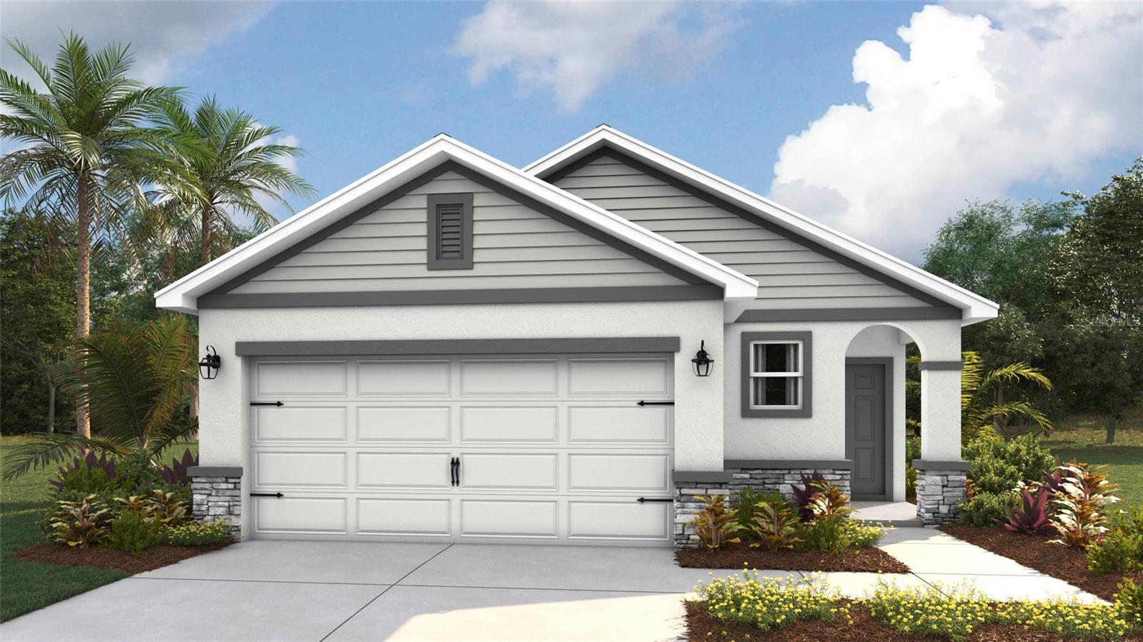9956 Morning Meadowlark Trl