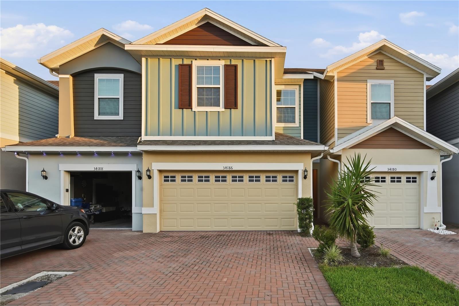 34186 Cinder Way
