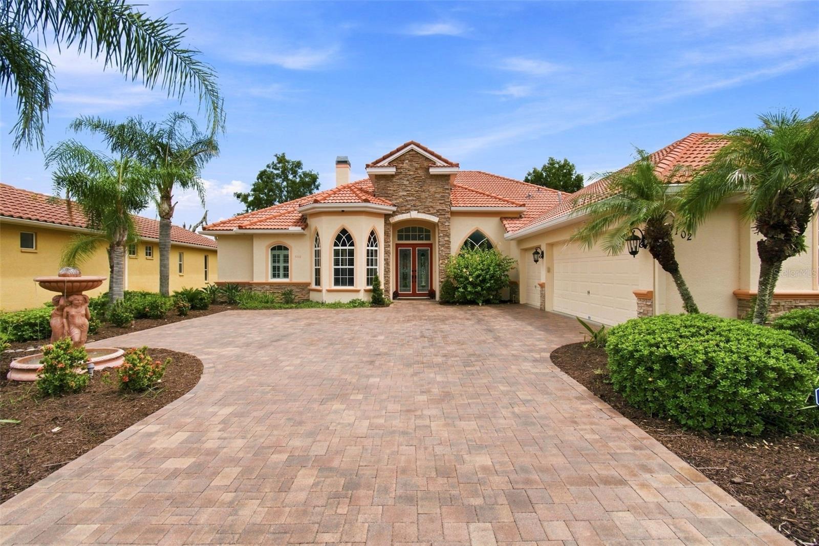 5102 Delacroix Dr