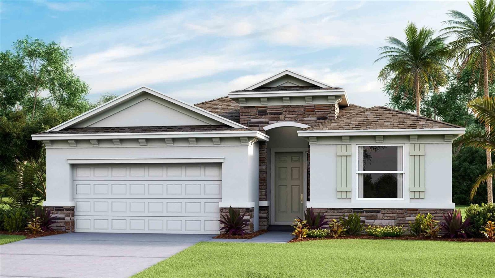 2365 Sterling Forest CT