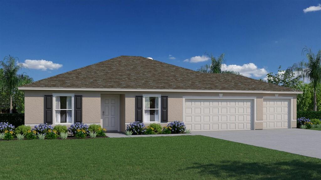 14398 Canvasback Rd