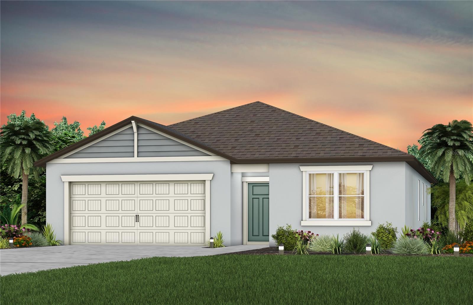 12817 Blue Reflection Ave