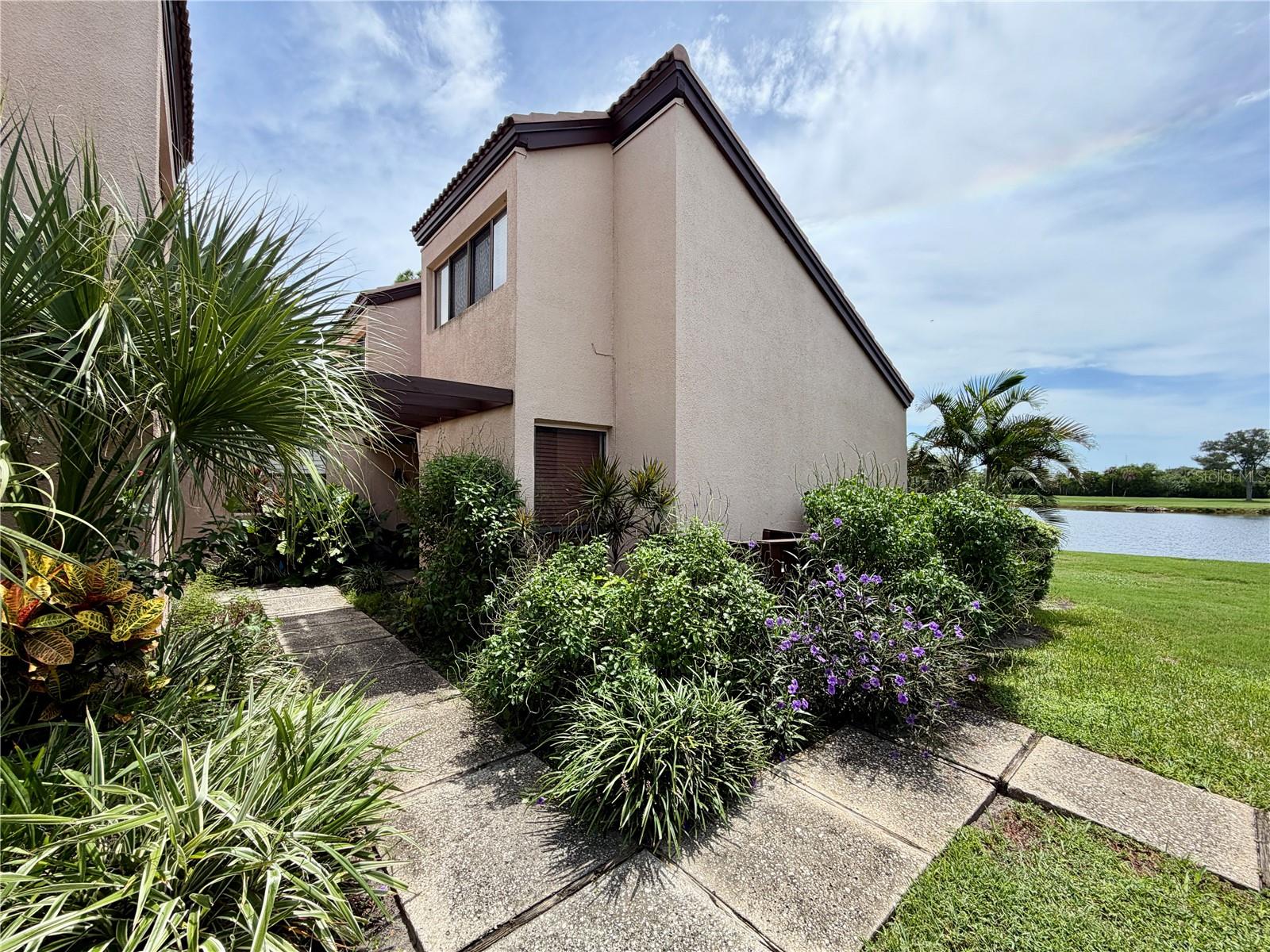 1320 Pelican Creek Xing