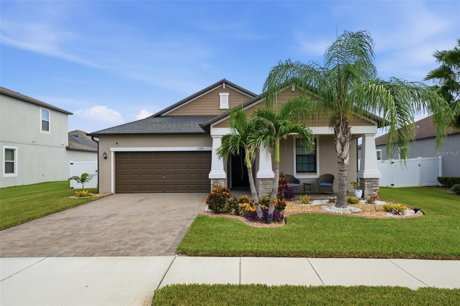 11706 Sunburst Marble Rd
