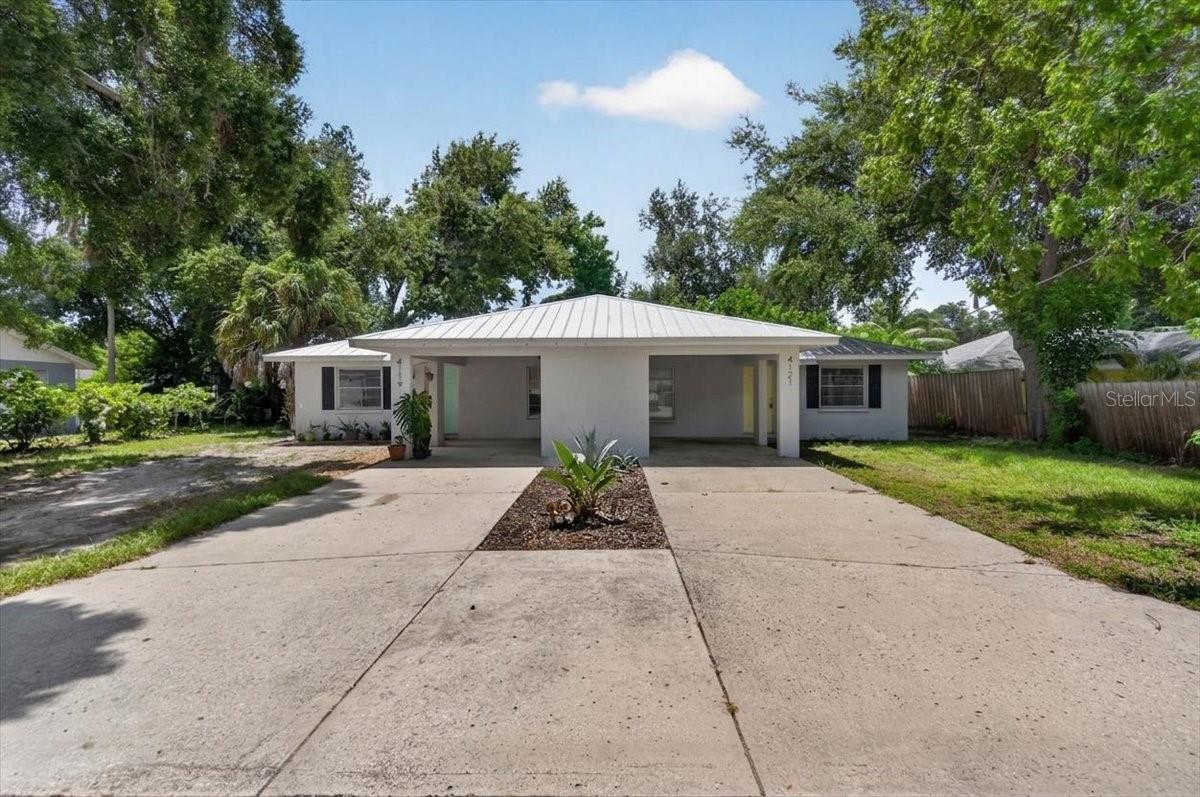 4121 12th Ave W