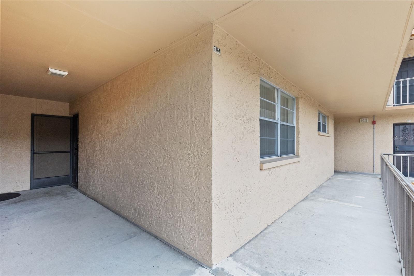 5820 N Church Ave #345A
