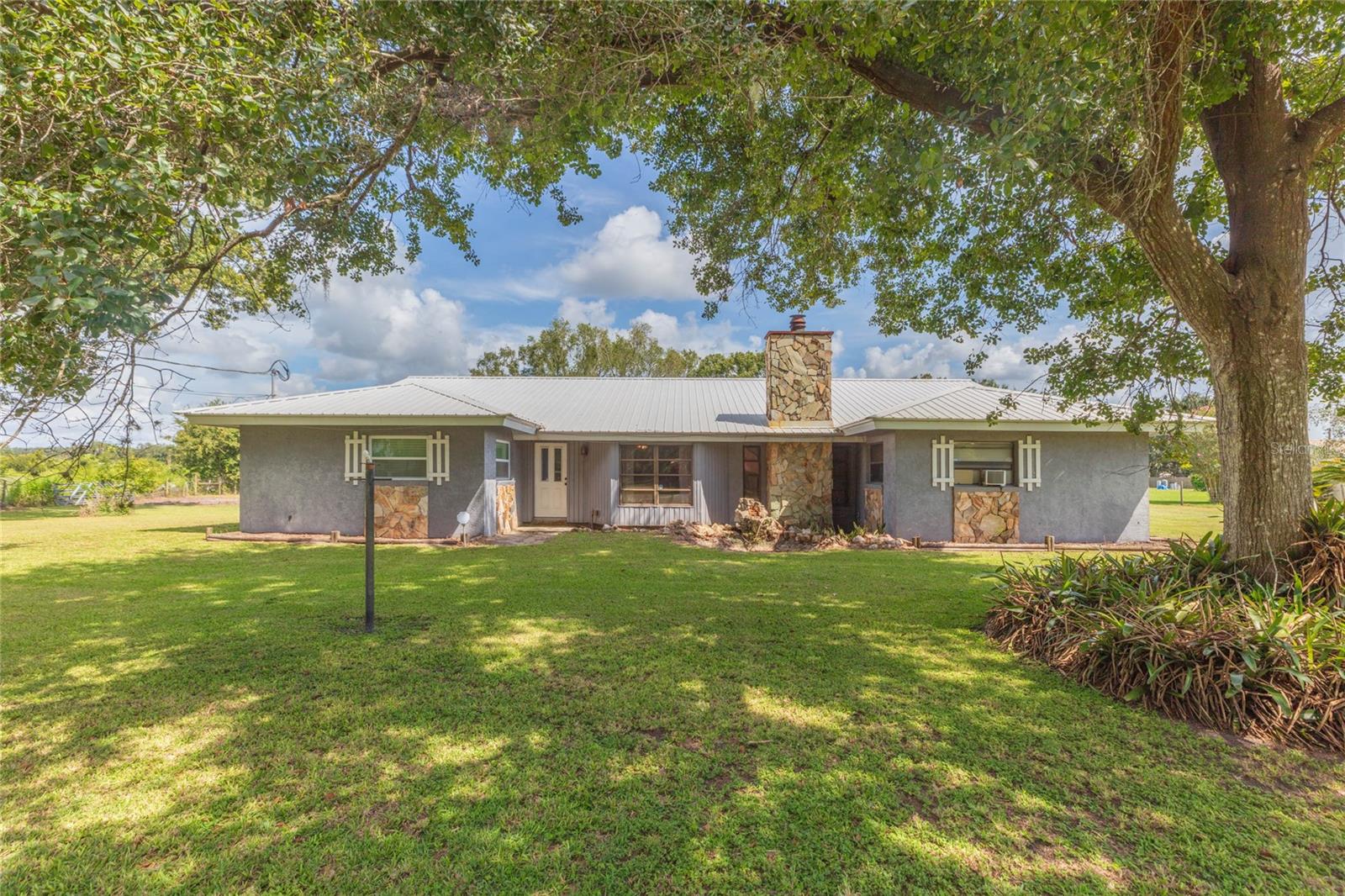 2630 Keysville Dr