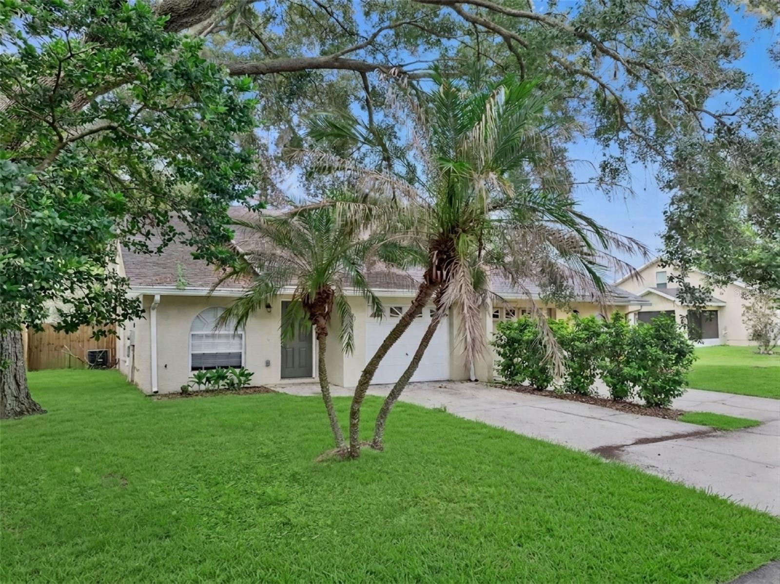 1434 Shirley Dr