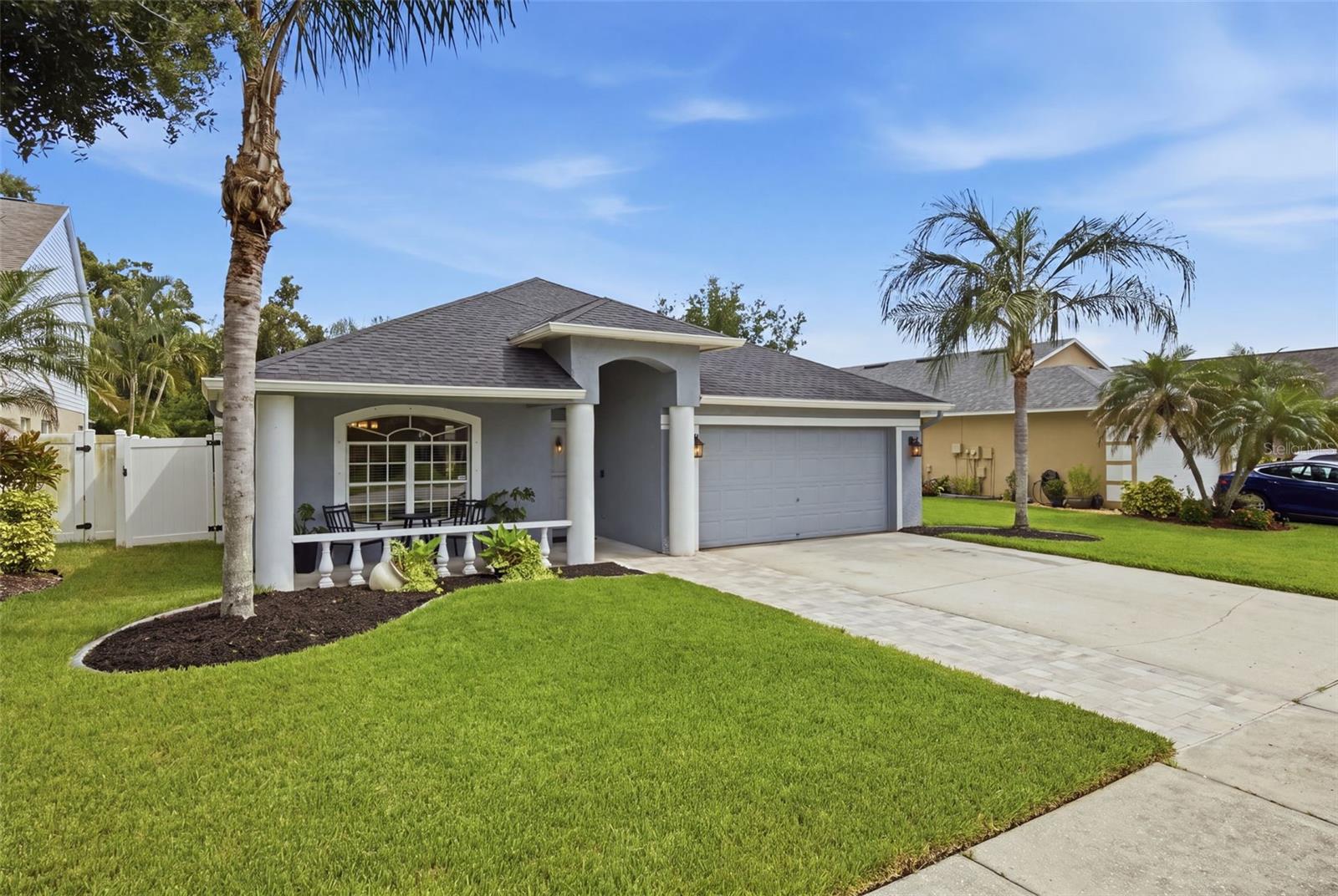 416 Cypress View Dr