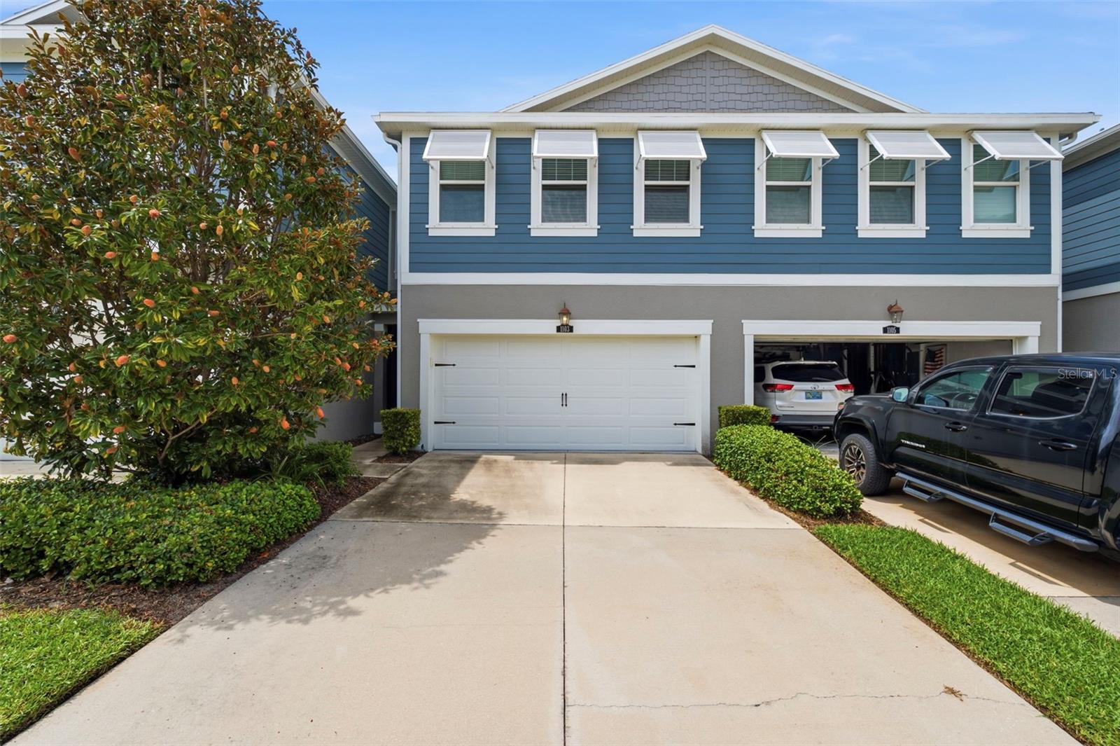 1103 Mango CT