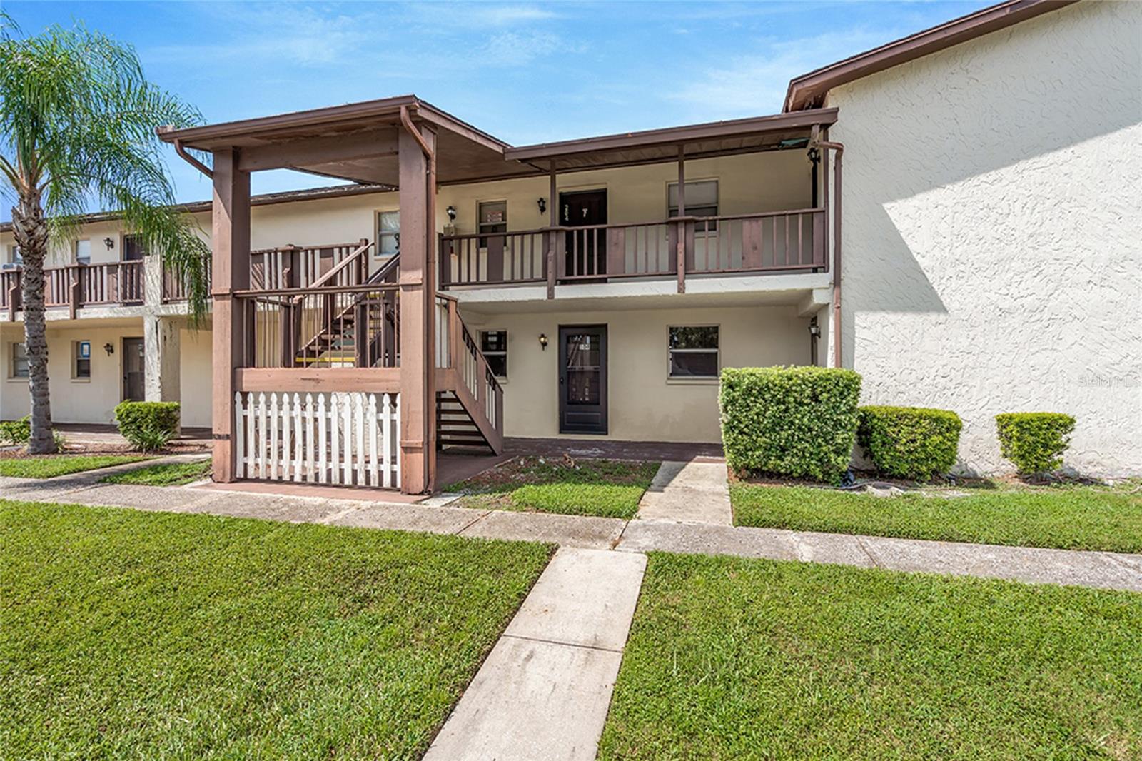 5521 Bay Blvd #104