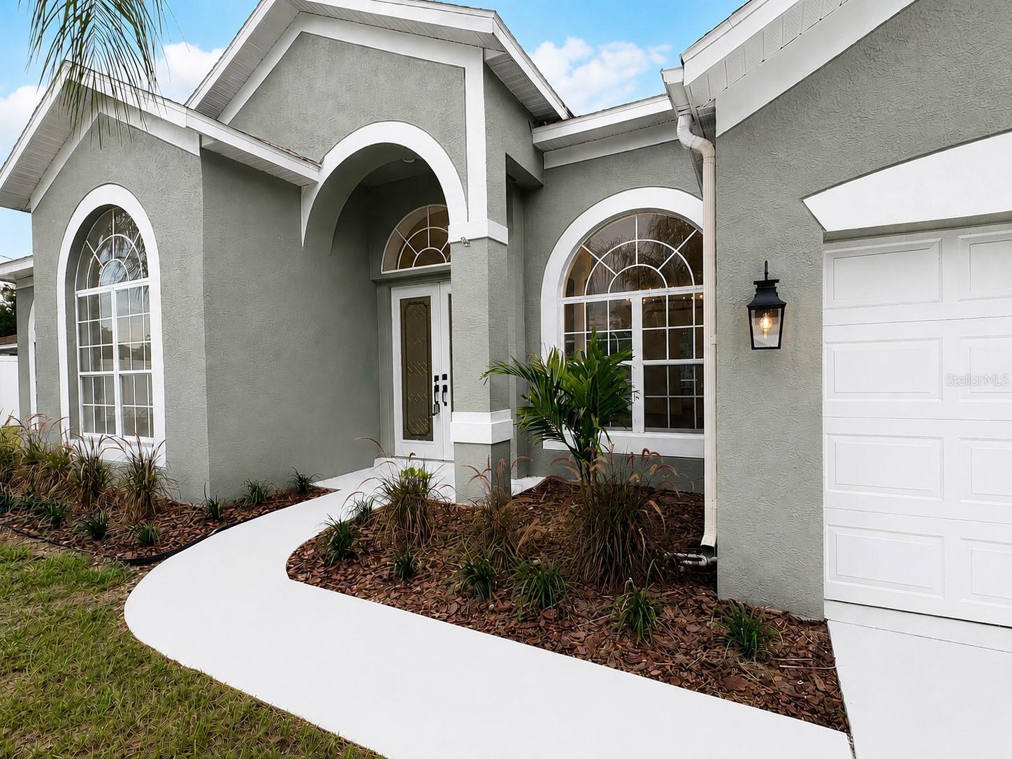2532 Bellwood Dr