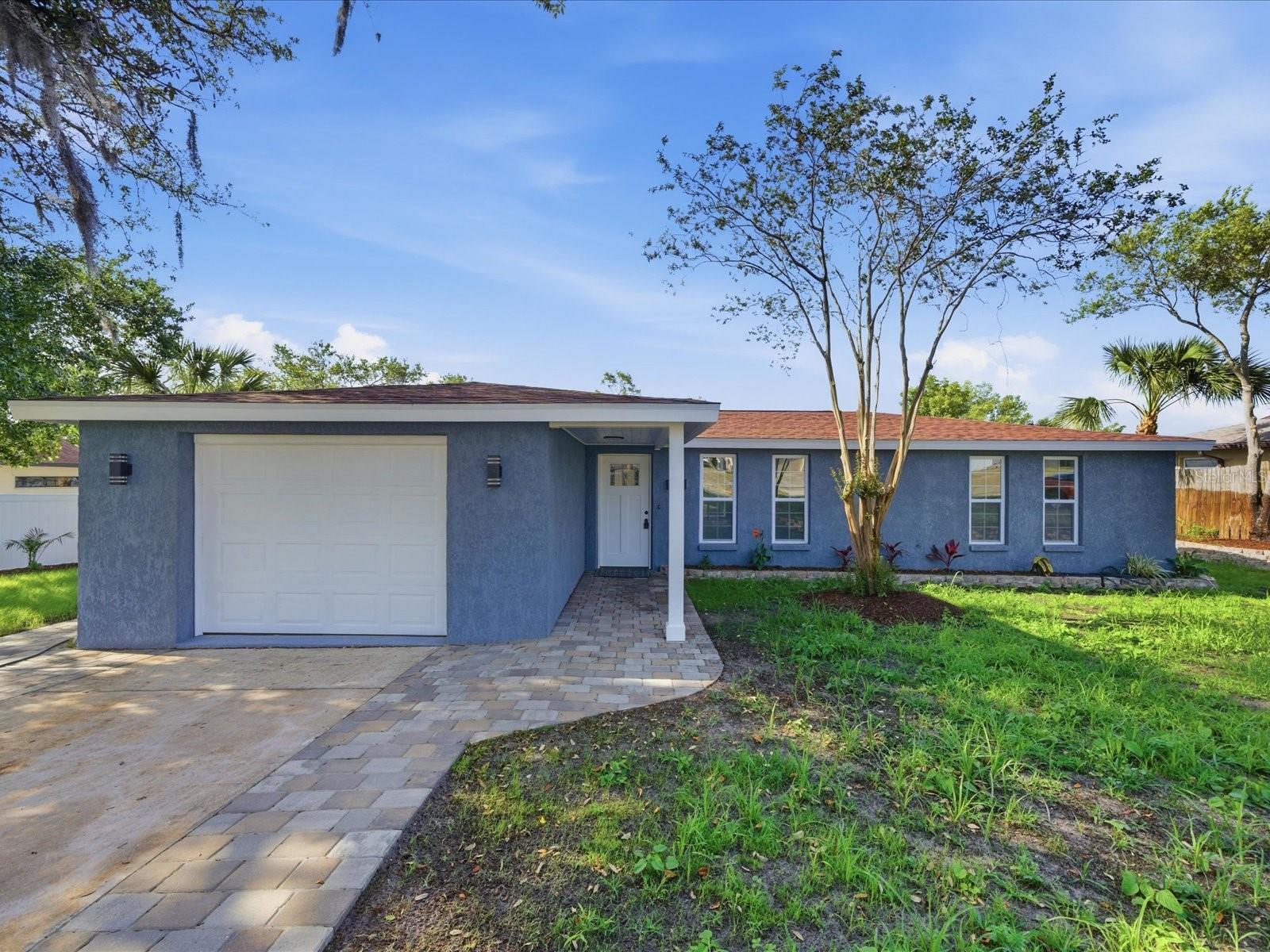 6063 Airmont Dr
