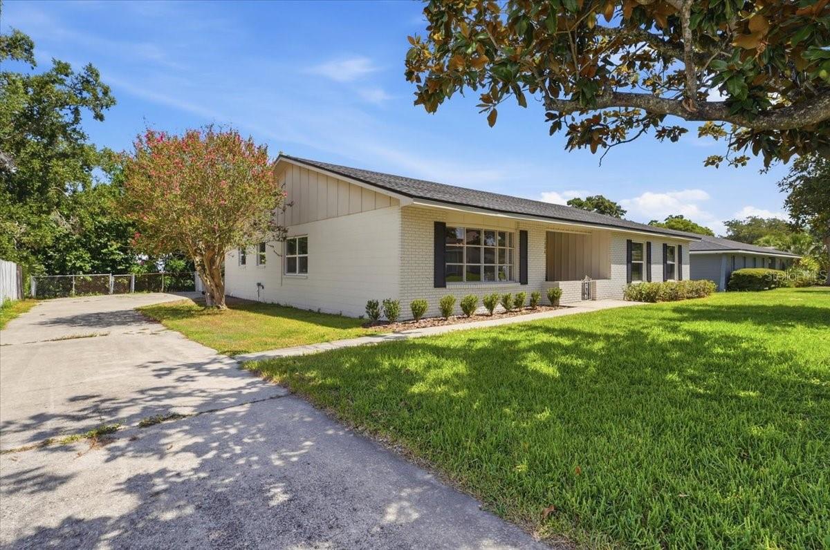1308 Glenford Ln
