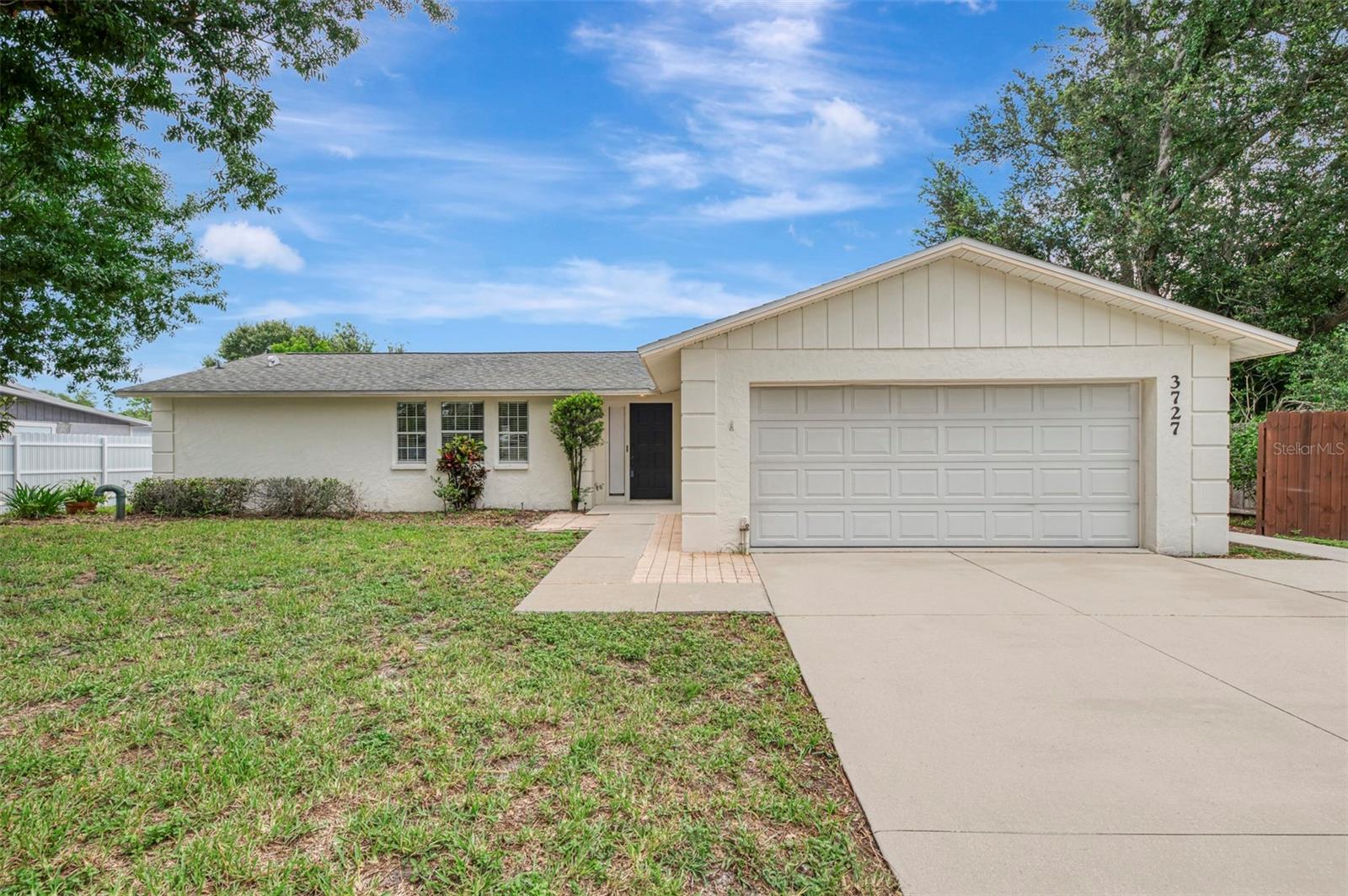 3727 Prado Dr