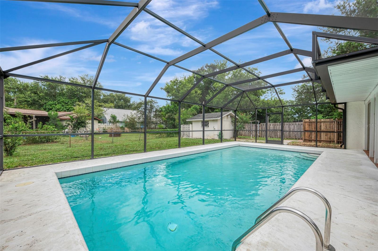 3727 Prado Dr