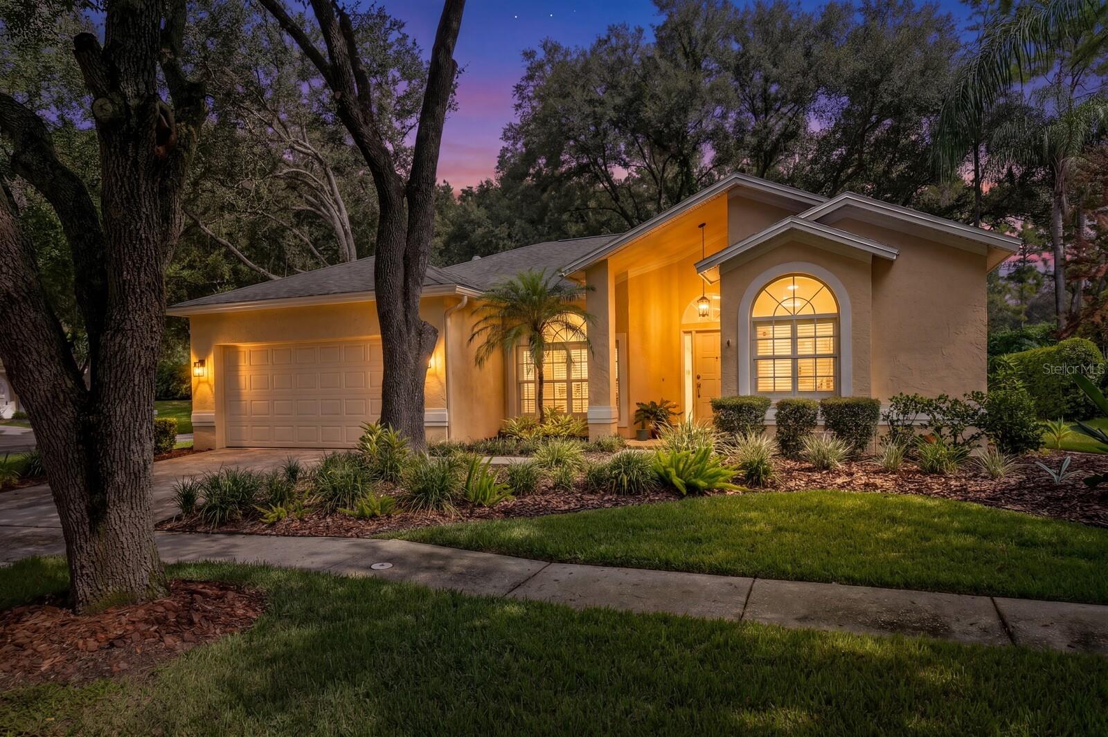 9302 Knightsbridge CT