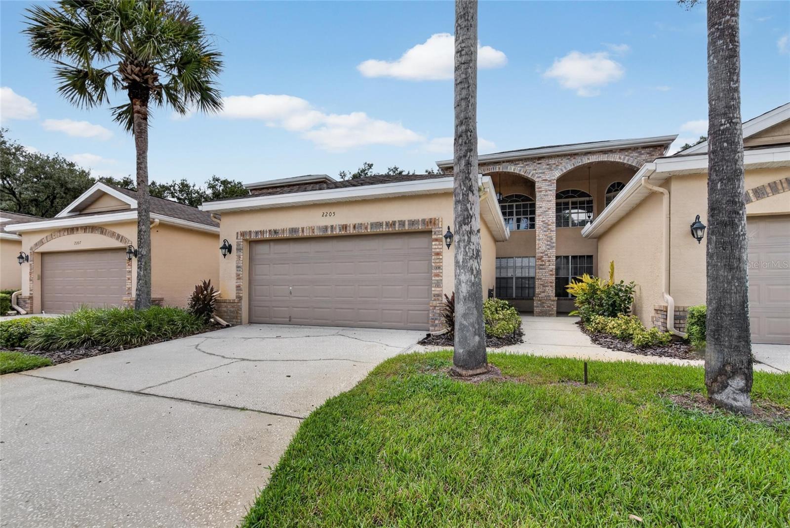 2205 Preservation Dr
