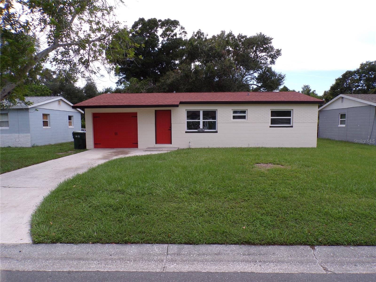 13674 120th Ln