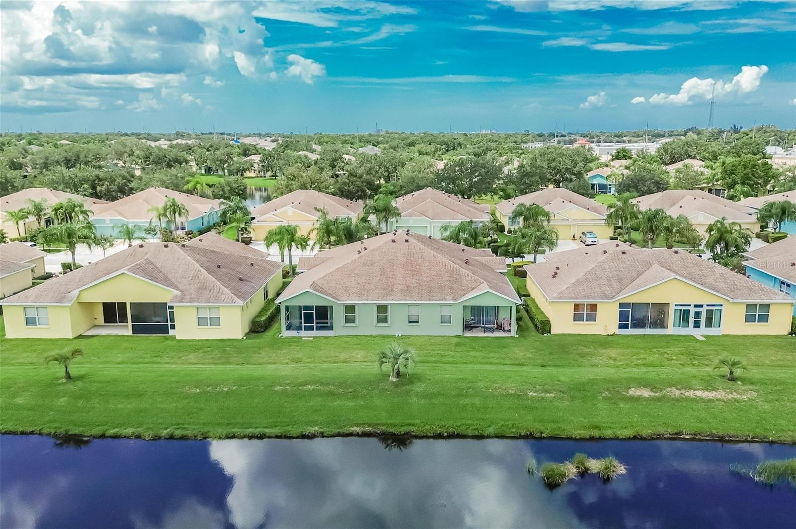 11428 Captiva Kay Dr