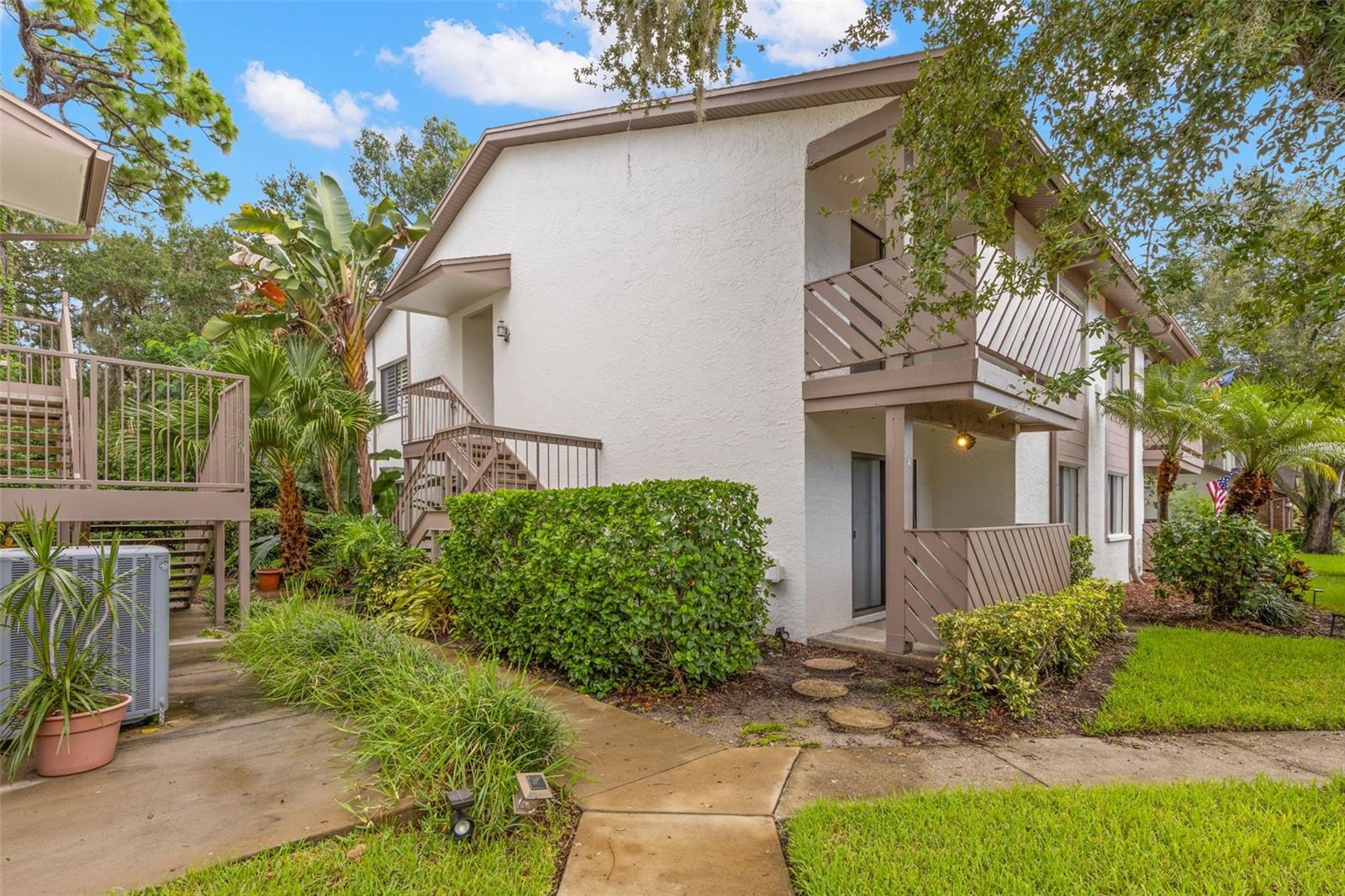 631 Fairmont Ave #C