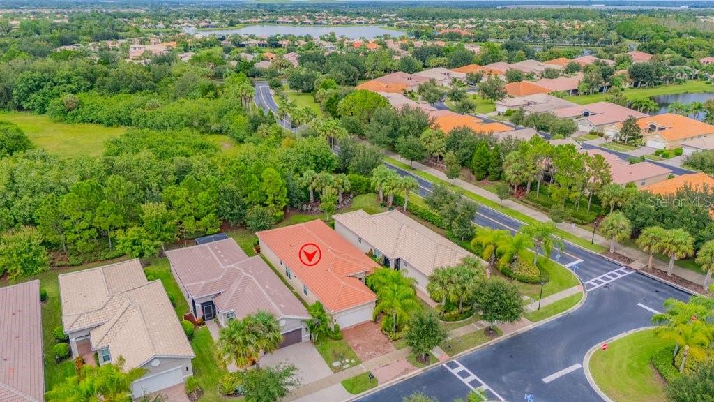 4952 Sandy Glen Way
