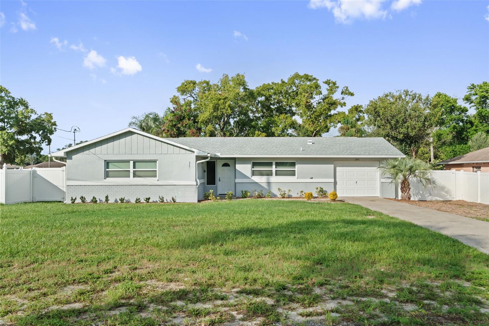 265 Plumtree Ave