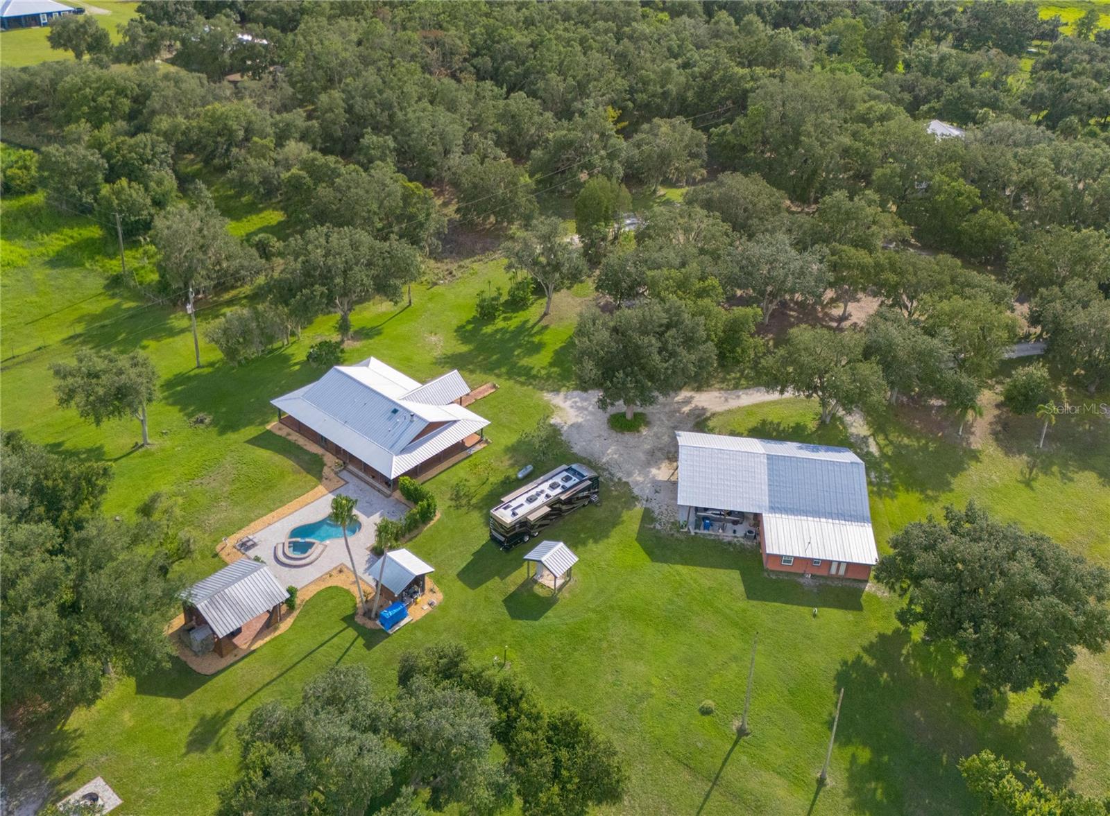 15190 Leeann Rd
