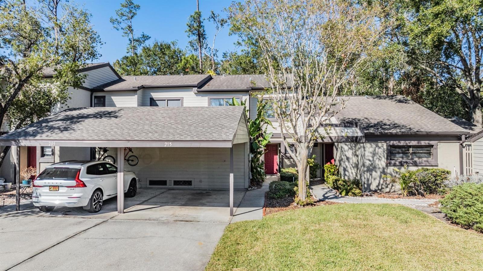 215 Woods Landing Trl