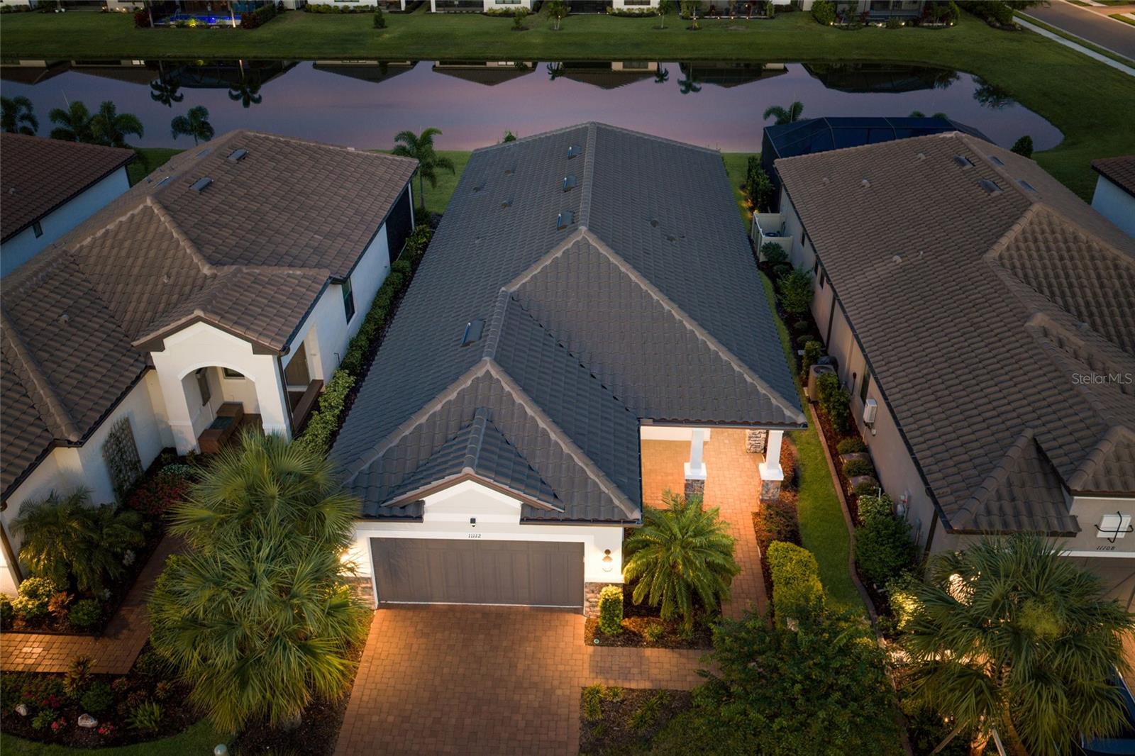 11112 Devonbridge Dr