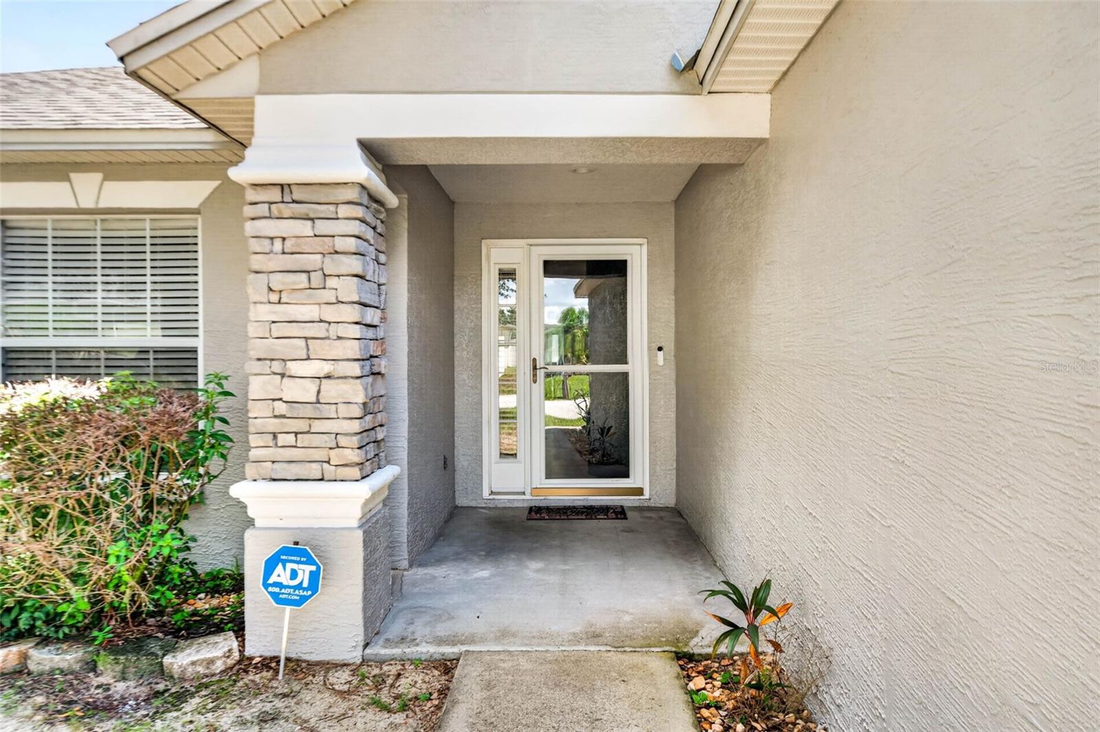 7524 Jessamine Dr