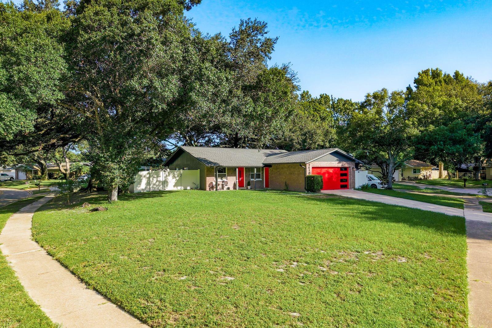 1410 Vale CT