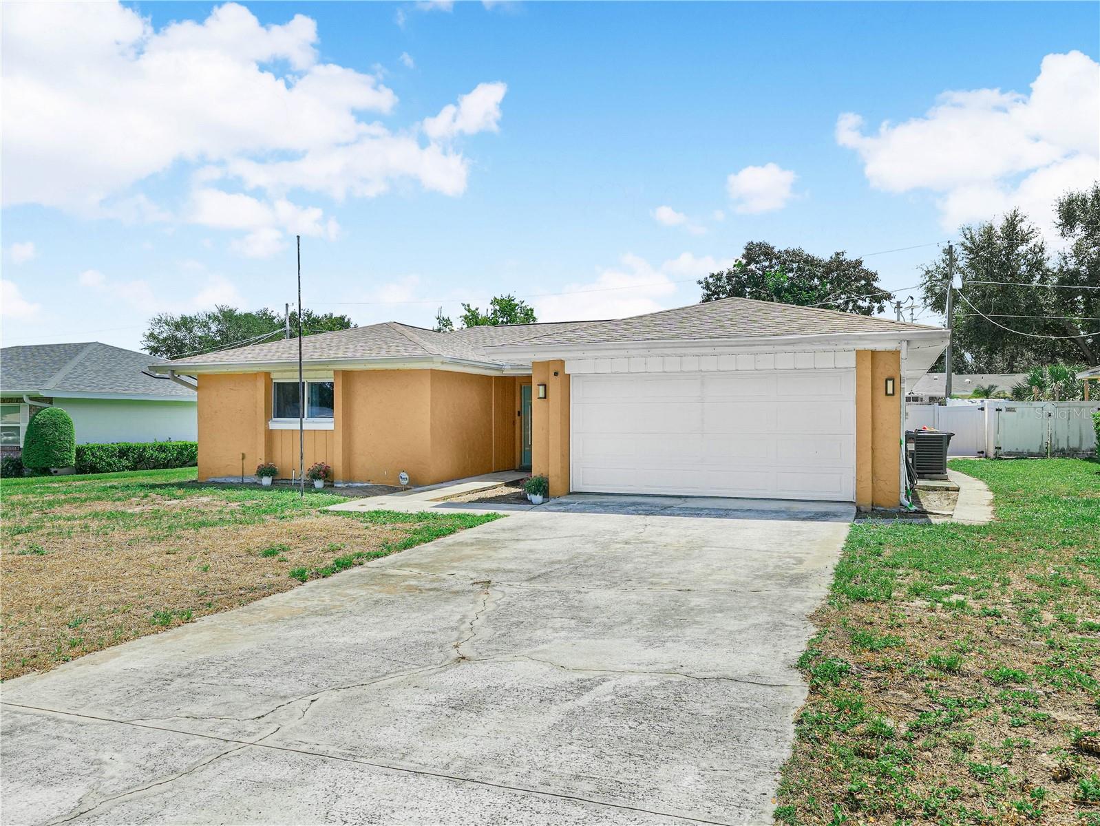 437 Broward Ter