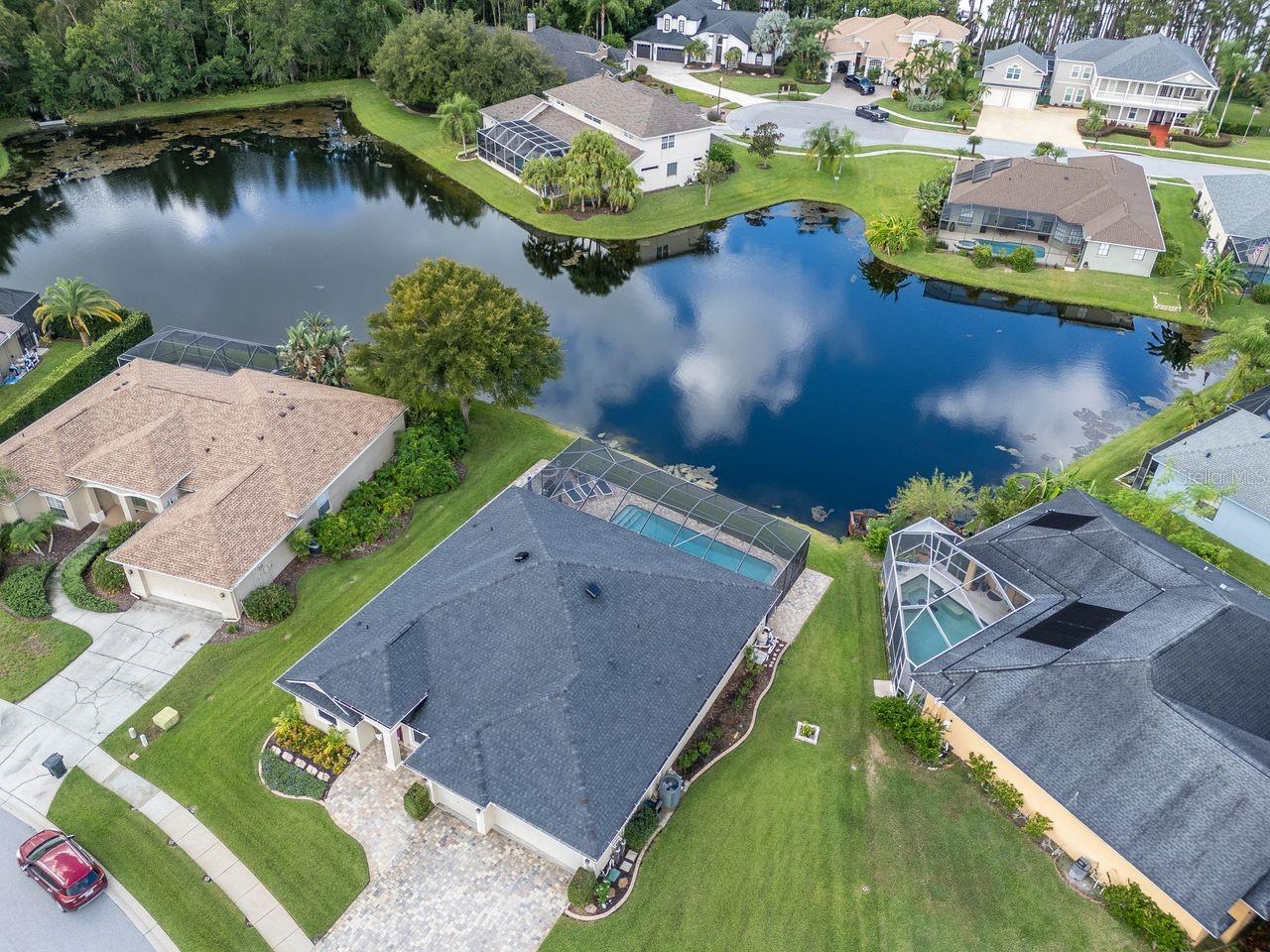 21228 Marsh Hawk Dr