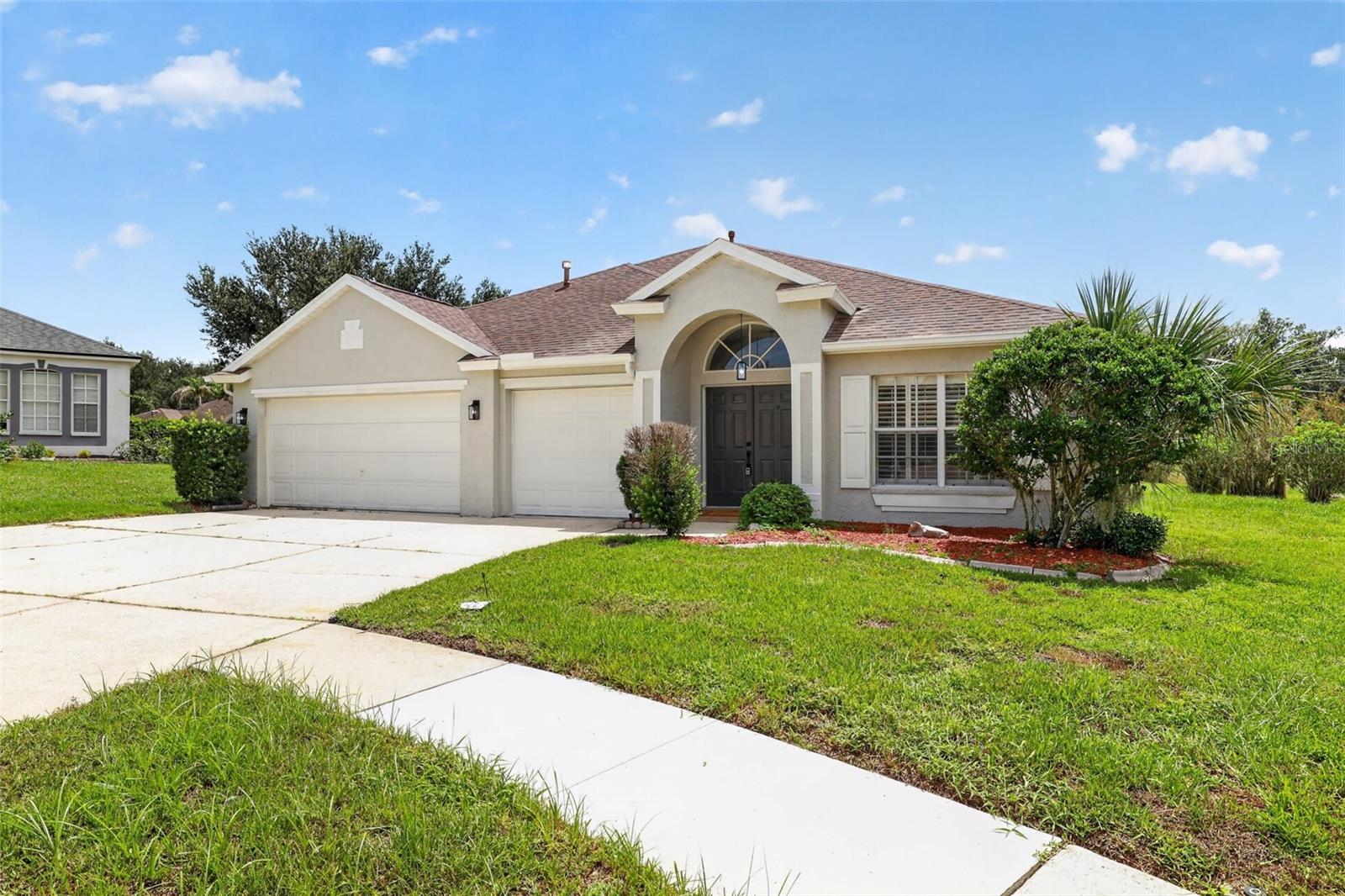 1321 Riverfield CT