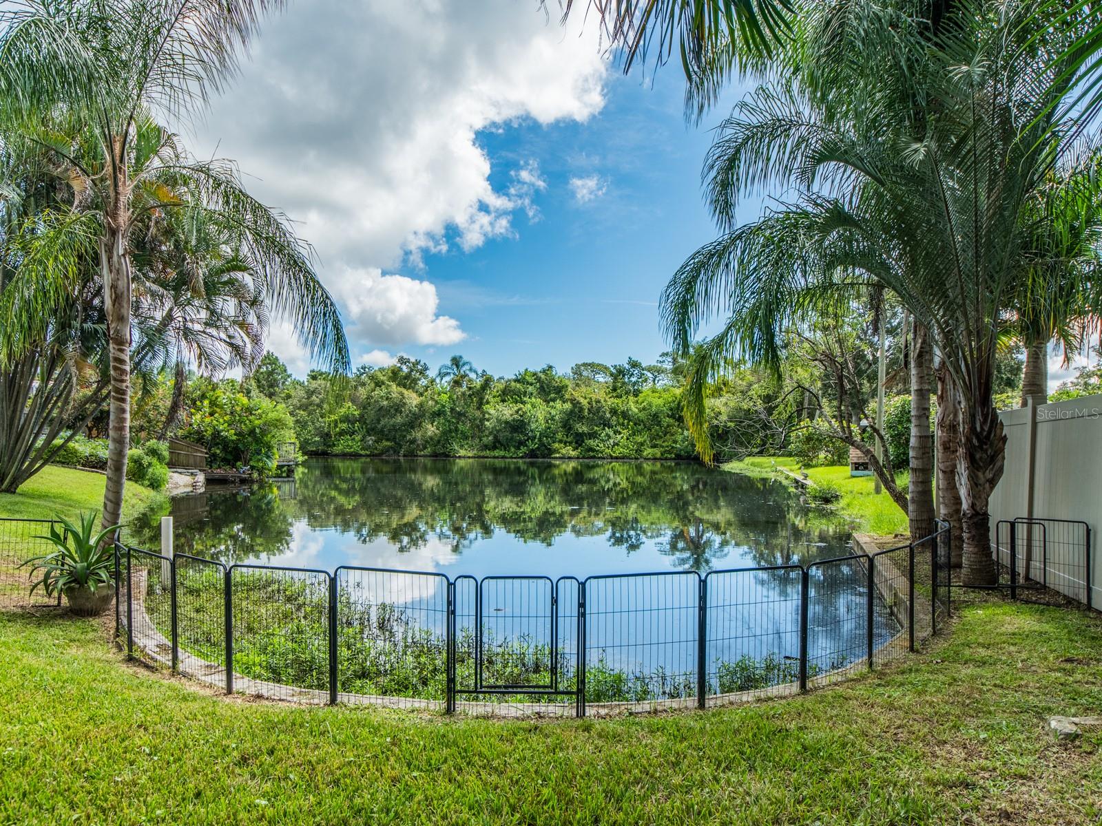 1679 Woodridge Dr