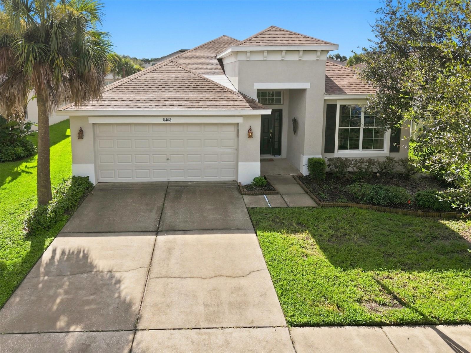 11408 Coventry Grove Cir