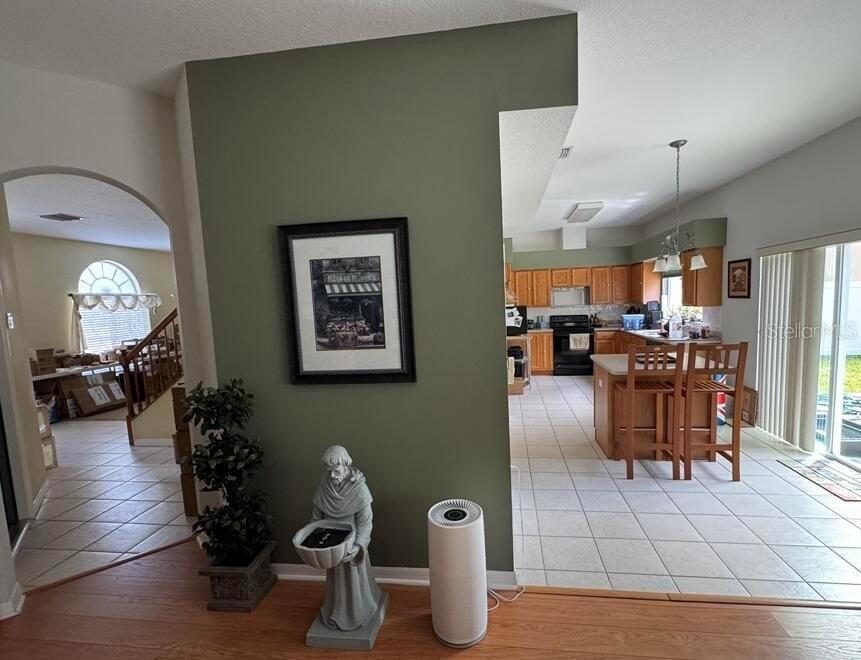 406 Wingate Cir
