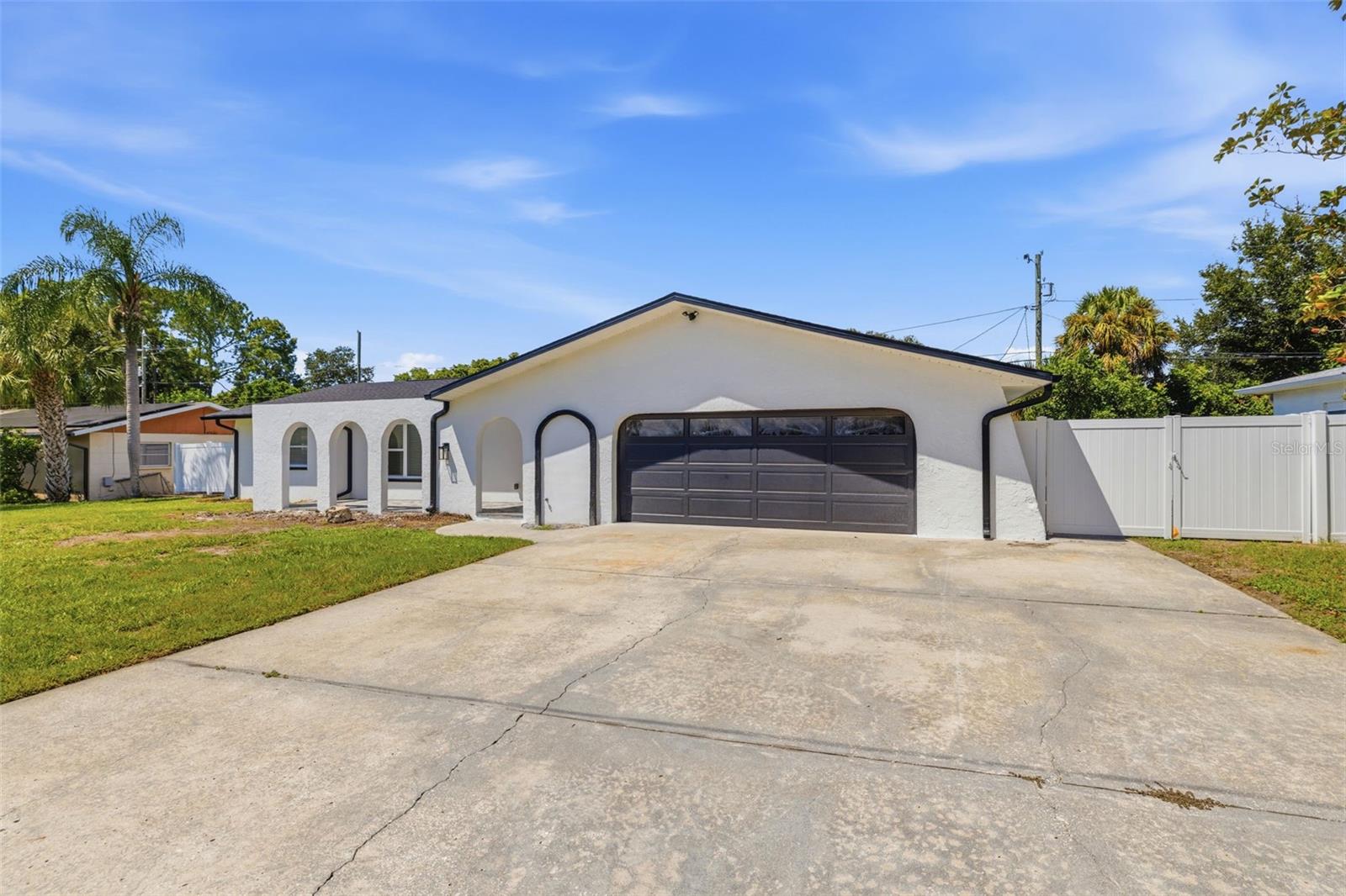 1406 Nursery Rd
