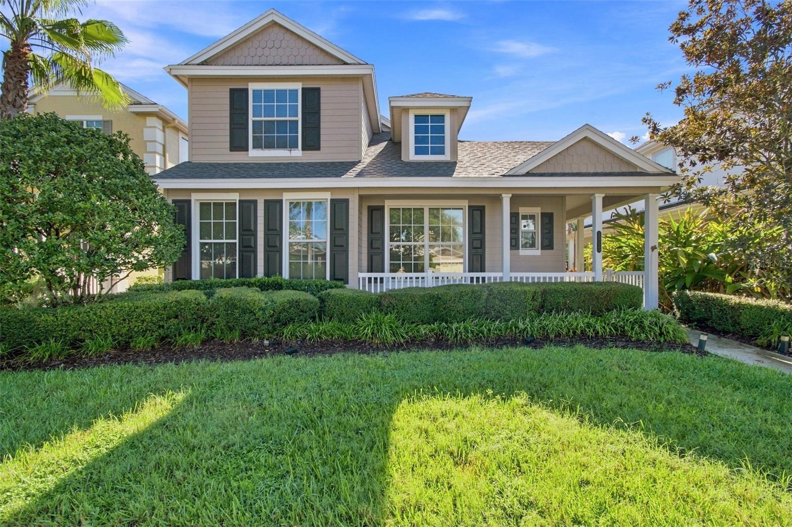 20113 Bending Creek Pl