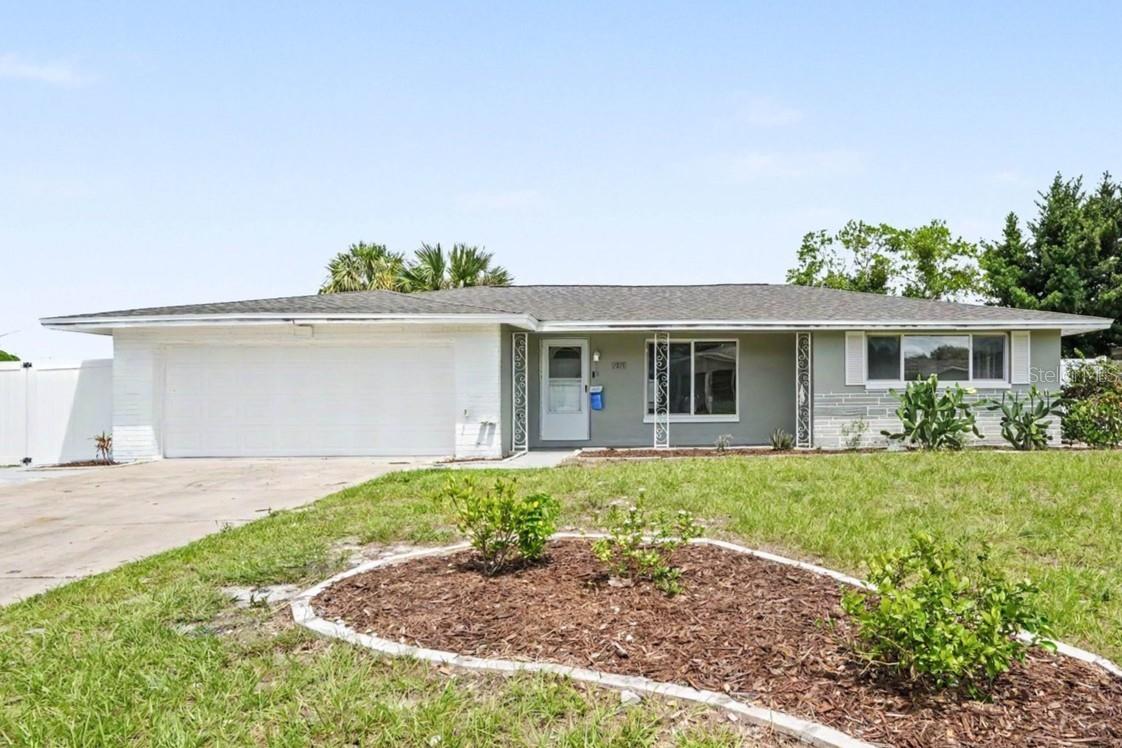 7815 Monarda Dr