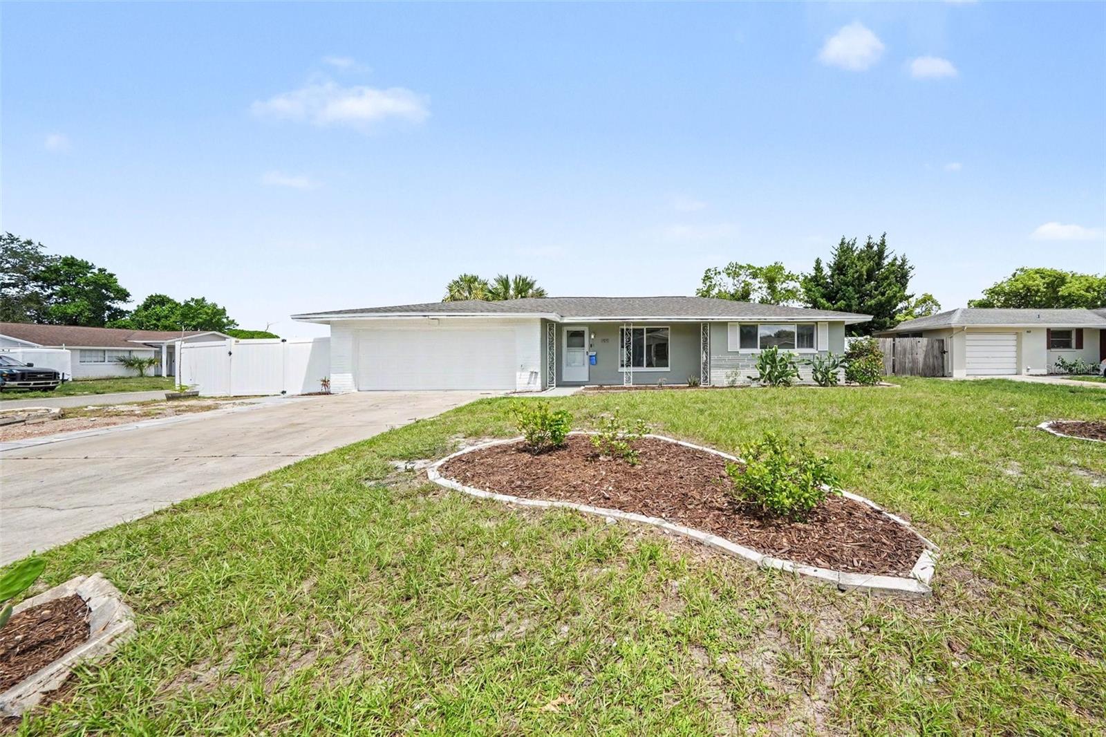 7815 Monarda Dr